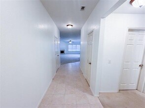 1737 White Feather Ln in Fort Worth, TX - Building Photo - Building Photo