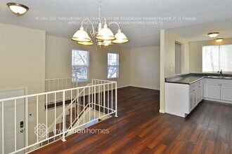 17634 Snowberry Way in Parker, CO - Building Photo - Building Photo