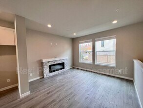3123 148th St SW in Lynnwood, WA - Building Photo - Building Photo