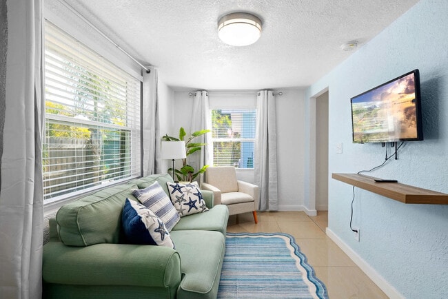 property at 4801 14th Ave S