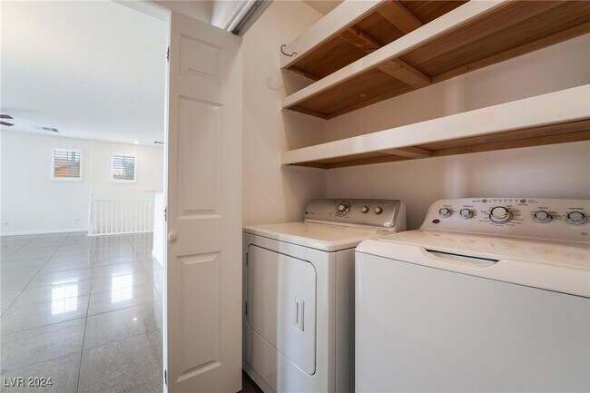 property at 6255 W Arby Ave