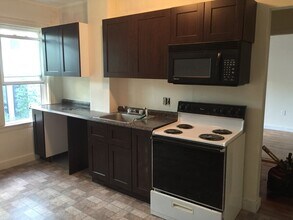 40 Imrie Rd, Unit 3 in Boston, MA - Building Photo - Building Photo