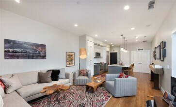 5 W Mendenhall St in Bozeman, MT - Building Photo - Building Photo