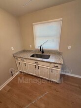 2487 Rosen Ave in Macon, GA - Building Photo - Building Photo