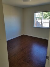 1357 Delwood St in Vallejo, CA - Building Photo - Building Photo