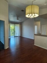 8910 Legacy Ct in Kissimmee, FL - Building Photo - Building Photo