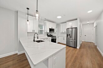 22 Madison Ave in Cambridge, MA - Building Photo - Building Photo