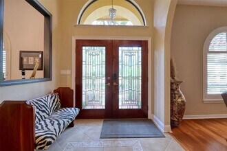 2771 Camden Rd in Clearwater, FL - Building Photo - Building Photo