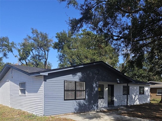property at 933 Windsor St