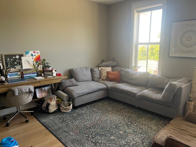 1704 Church St, Unit 303