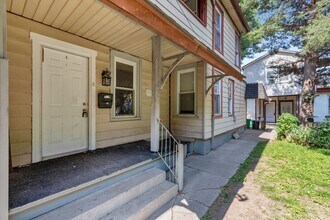 523 N Ninth St in Allentown, PA - Building Photo - Building Photo