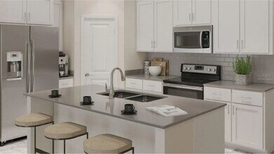 5618 Le Marin Wy in Kissimmee, FL - Building Photo - Building Photo