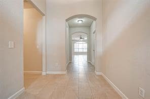 5711 Overton Park Dr in Katy, TX - Building Photo - Building Photo