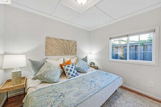 1146 Masonic Ave in Albany, CA - Building Photo - Building Photo