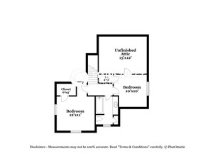 109 Union Station Dr in Calera, AL - Building Photo - Building Photo