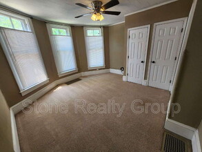 1436 S 4th St in Terre Haute, IN - Building Photo - Building Photo