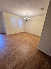 16525 Alena Ct in Justin, TX - Building Photo - Building Photo