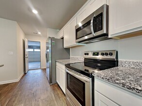 264 Bent Holly Dr in Columbia, SC - Building Photo - Building Photo