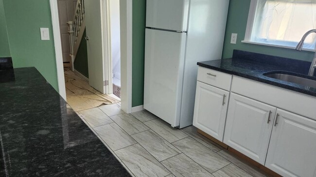 45 Woodcliff Ave in Monticello, NY - Building Photo - Building Photo