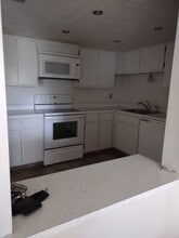 610 Fairways Cir, Unit A in Ocala, FL - Building Photo - Building Photo