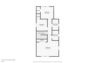 409 Pine Ave in Snohomish, WA - Building Photo - Building Photo