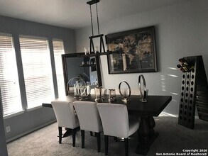 606 Campion Red in San Antonio, TX - Building Photo - Building Photo