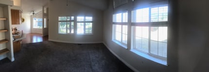 5770 Croy Rd in Morgan Hill, CA - Building Photo - Building Photo