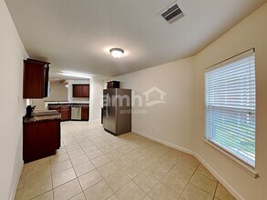 22431 Bauer Canyon Dr in Hockley, TX - Building Photo - Building Photo