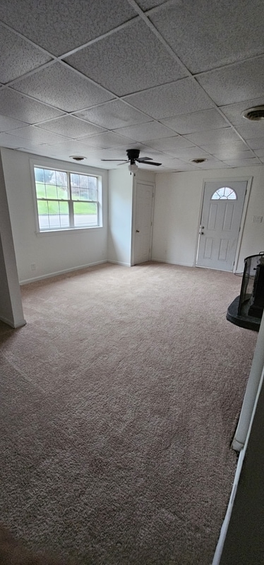 property at 361 N Gallatin Ave