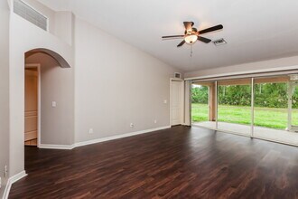 2601 Darlene Pl in Lehigh Acres, FL - Building Photo - Building Photo