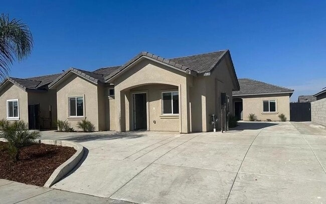 property at 8605 Frankie Lou St