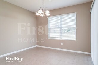 1110 NW 24th Pl in Cape Coral, FL - Building Photo - Building Photo