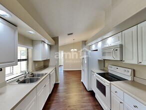 6244 34th Pl E in Palmetto, FL - Building Photo - Building Photo