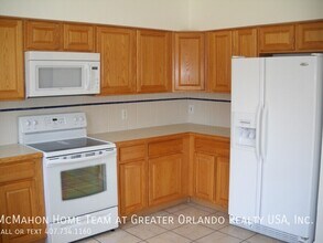 435 Lancer Oak Dr in Apopka, FL - Building Photo - Building Photo