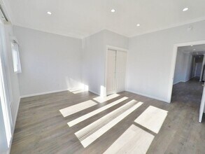 604 22nd St in Oakland, CA - Building Photo - Building Photo