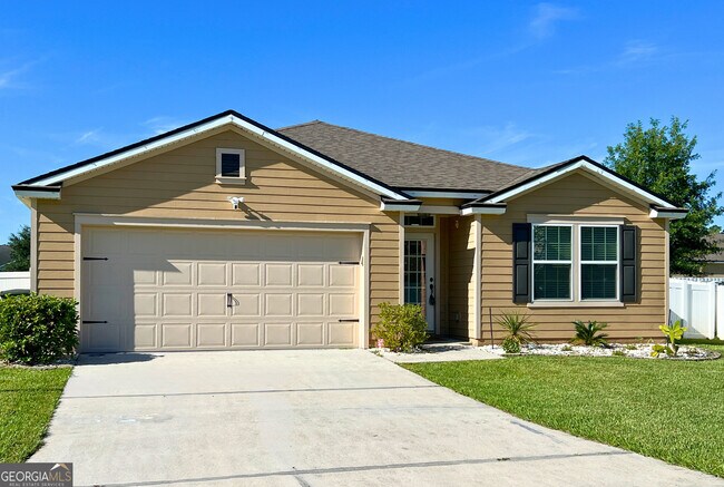 property at 204 Hayworth Ct