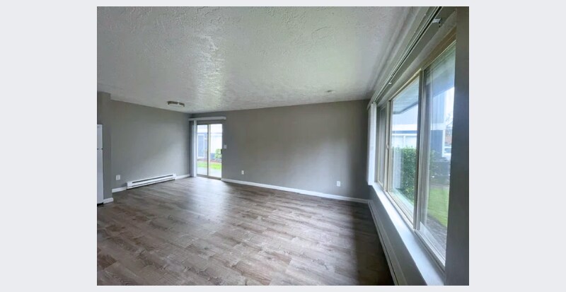 122 Lilly Rd NE in Olympia, WA - Building Photo