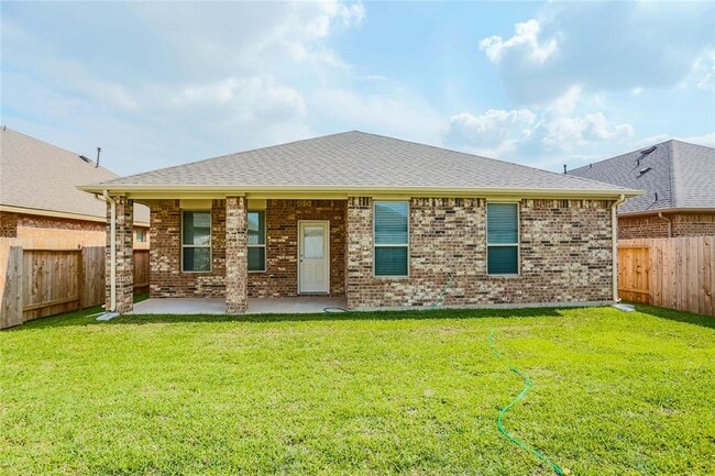 23822 Piedmont Forest Dr in Katy, TX - Building Photo - Building Photo