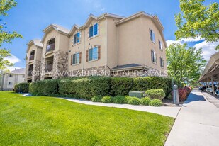 181 N 1200 W in Orem, UT - Building Photo