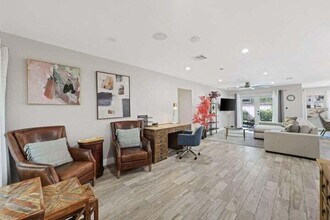 513 Curlew Rd in Delray Beach, FL - Building Photo - Building Photo