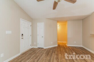 5516 Wilhagan Ct in Raleigh, NC - Foto de edificio - Building Photo