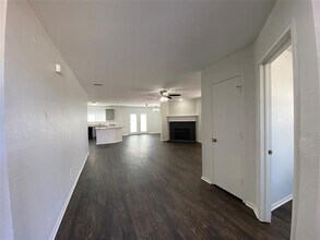 6229 Hereford Dr in Fort Worth, TX - Building Photo - Building Photo