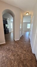 1472 Scarlet Oak Loop in Winter Garden, FL - Building Photo - Building Photo