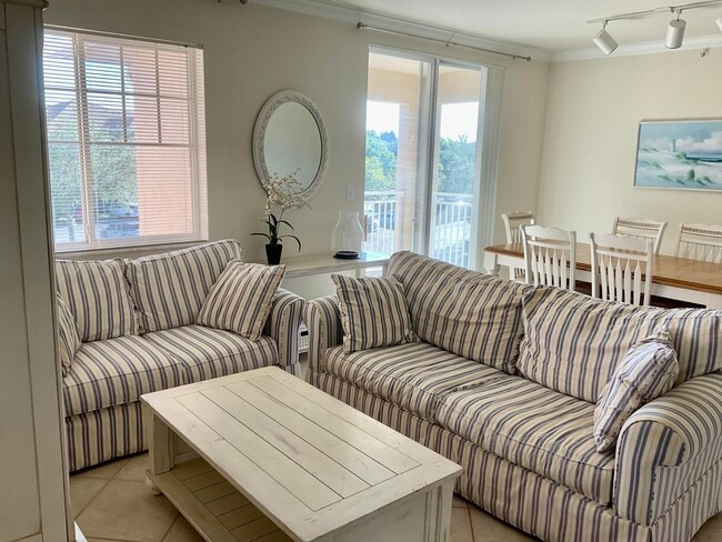 property at 6556 Emerald Dunes Dr