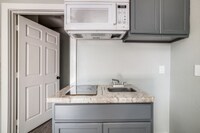 3714 Dabney St photo'