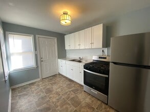 2541 Everitt Dr in Enid, OK - Building Photo - Building Photo