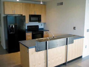 1001 E 17th St in Tucson, AZ - Building Photo - Building Photo