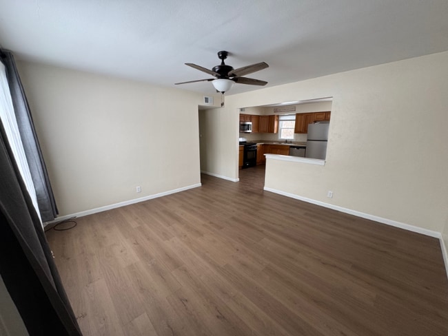 1415 Hackberry Ln in Machesney Park, IL - Building Photo - Building Photo