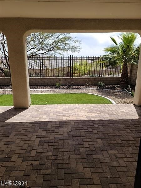property at 114 Berneri Dr