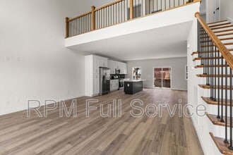 2134 25th Ave N in Nashville, TN - Building Photo - Building Photo